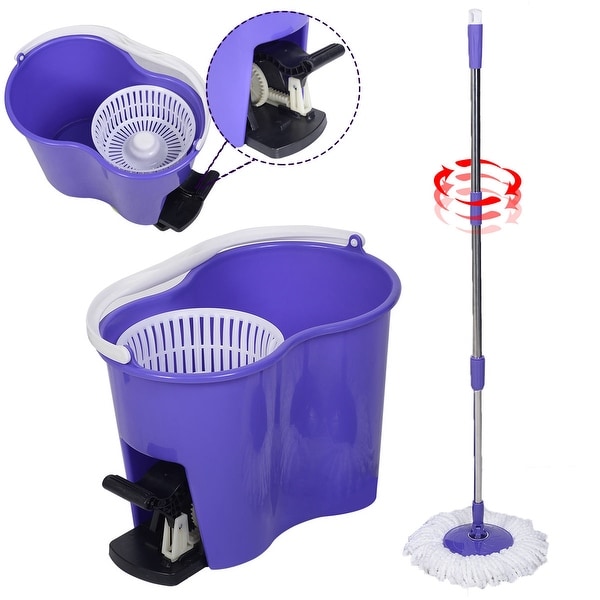 dyson v6 trigger plus battery
