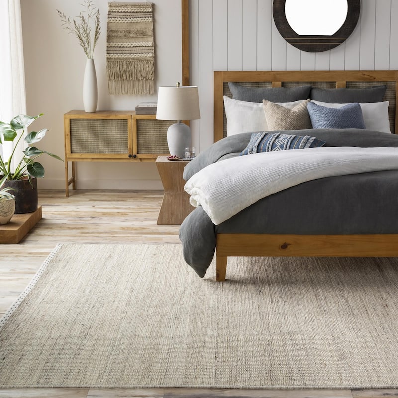 Artistic Weavers Arbana Cottage Solid Area Rug