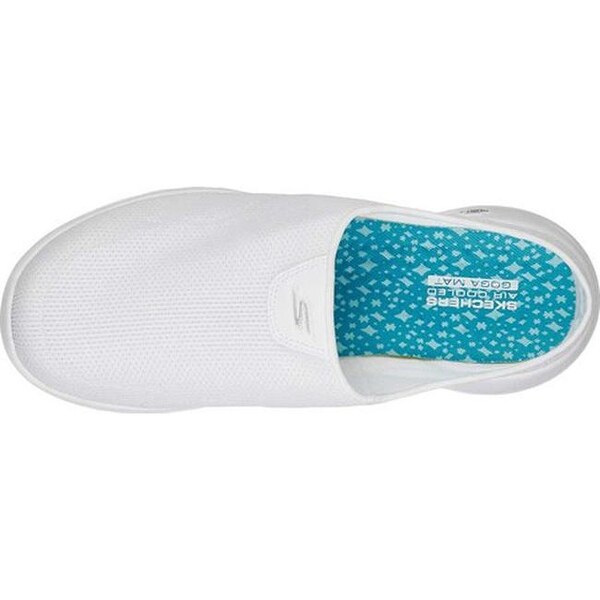 skechers go walk joy talent