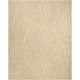 Option Taupe