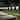 Pure Garden Solar Outdoor Path Lights - Set of 8 Rechargeable Lights