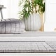 preview thumbnail 13 of 25, SAFAVIEH Odyssey Vala Modern Abstract Rug