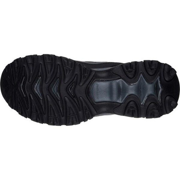 skechers after burn memory fit