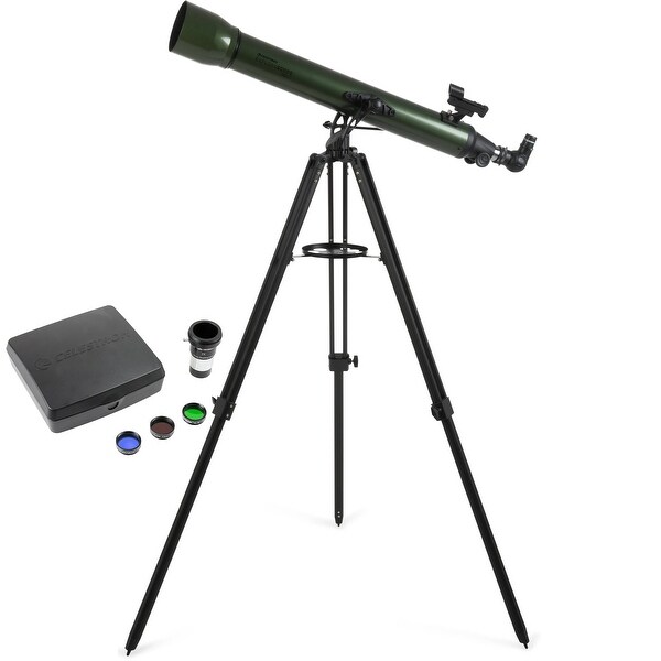 celestron sale