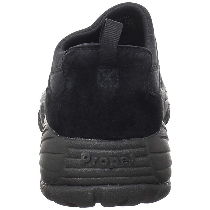 propet men's m3851