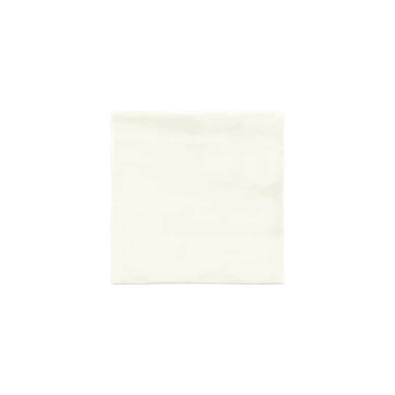 Daltile Artcrafted 4 x 4 Glazed Ceramic Wall Tile (54 PCS Per Carton) (5.67 SQFT Per Carton)