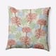 Option Soft Coral