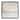Stupell Muted Landscape Abstract Horizon Framed Floater Canvas Wall Art Design By Petal Prints Design