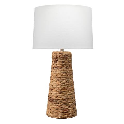Alden Décor Haven Table Lamp