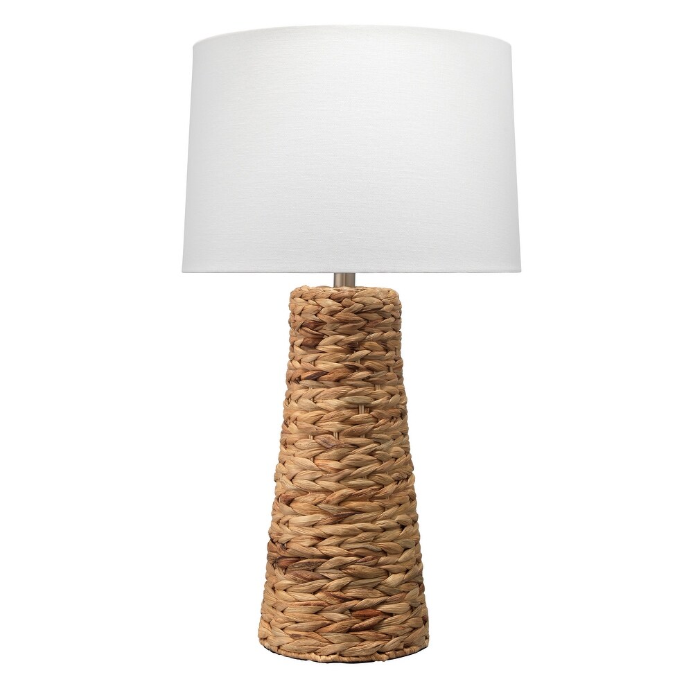Nautical & Coastal Table Lamps | Find Great Lamps & Lamp Shades ...