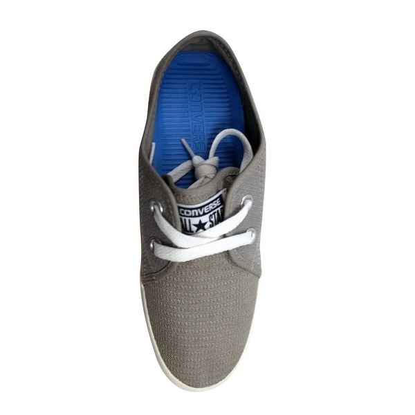 converse all star riff
