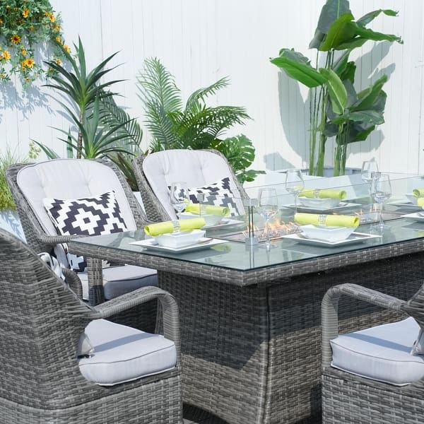 Moda Furnishings 24 Moda Furnishings 24
