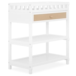 Dream On Me Doula Changing Table