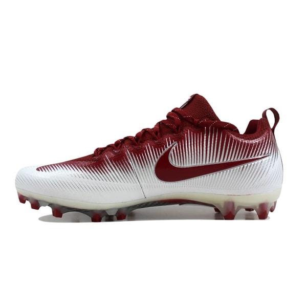 nike men's vapor untouchable pro