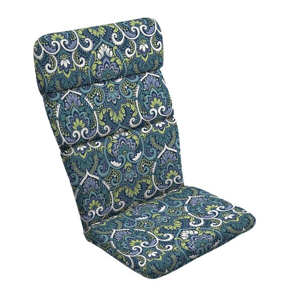 Bed bath and beyond chair cushions store