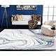 preview thumbnail 42 of 46, SAFAVIEH Orchard Ayala Modern Abstract Rug