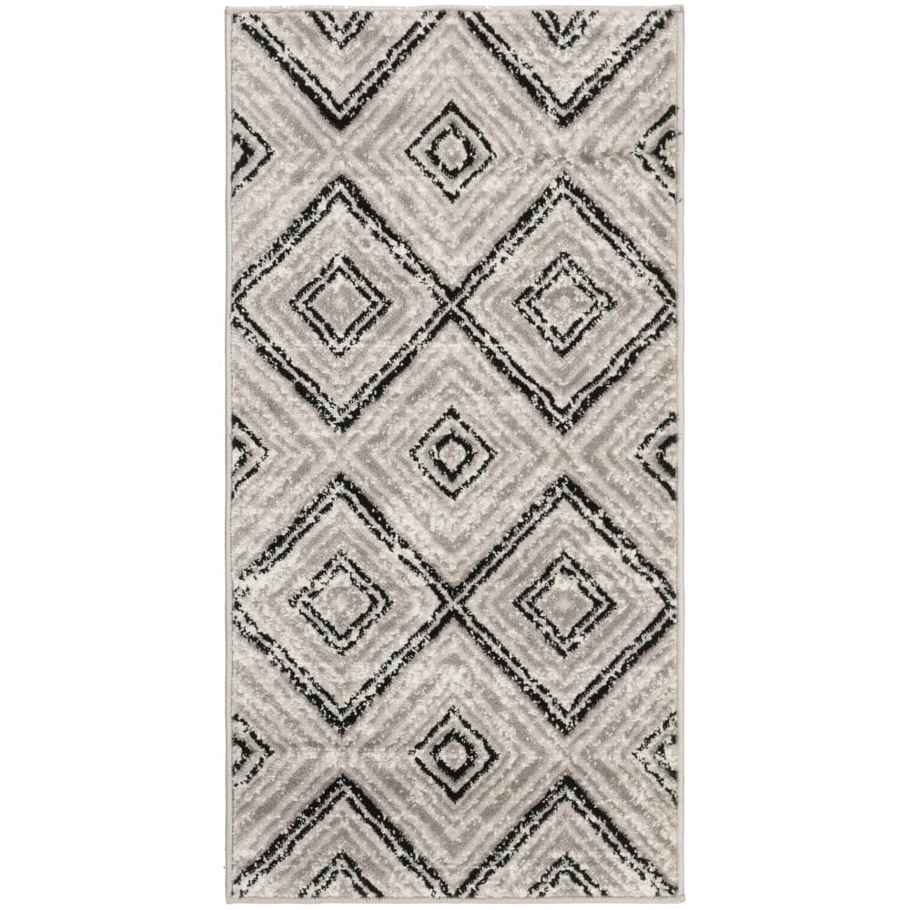 SAFAVIEH Skyler Onie Modern Rug