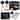 SteamSpa Black Series Bluetooth 12kW QuickStart Steam Bath Generator