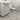 Merola Tile Llanes 13.13" x 13.13" Ceramic Floor and Wall Tile