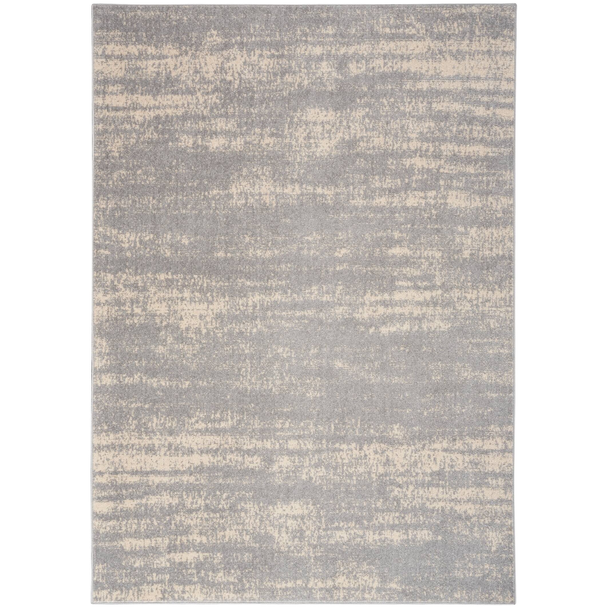 Option Beige / Grey