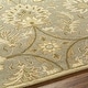 preview thumbnail 16 of 54, Livabliss Caesar Updated Traditional Oriental Area Rug