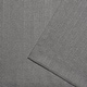 preview thumbnail 23 of 31, ATI Home Loha Light Filtering Pinch Pleat Curtain Panel Pair