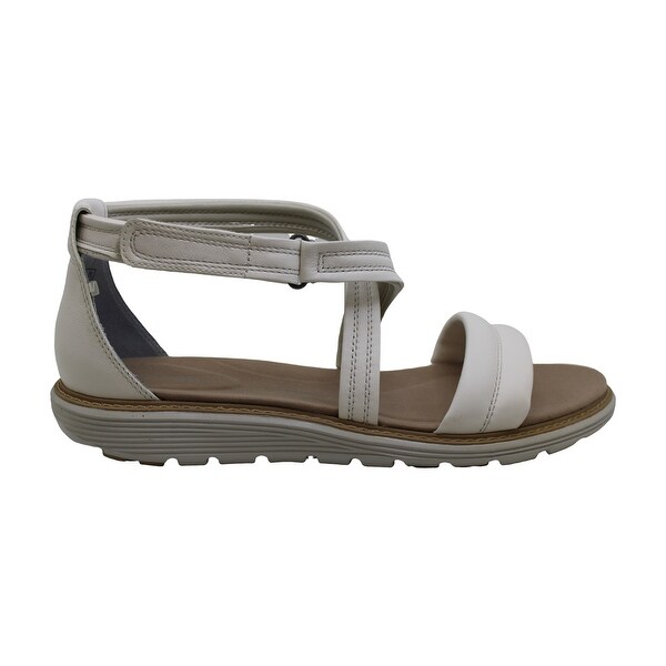 rockport sandals on sale