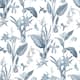 Option Blue