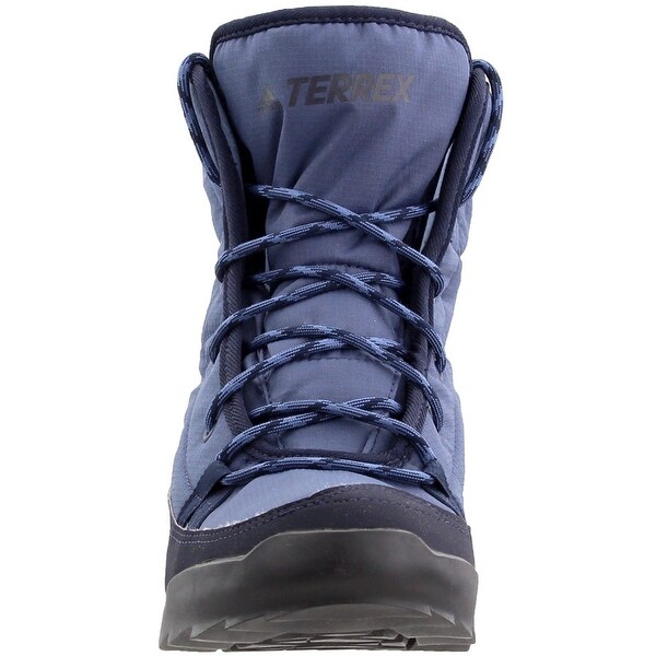 athletic boots womens