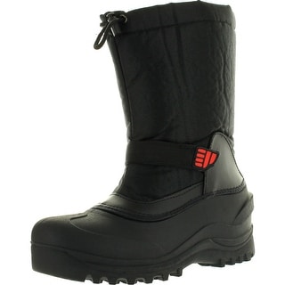 Link to Climate X Mens Ysc5 Snow Boot Similar Items in Women's Shoes