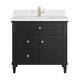 Option Black Onyx