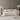 KINWELL Modern Boucle Upholstered 3-Seater Sofa, No Assembly, 2 Leg Options, 90”W