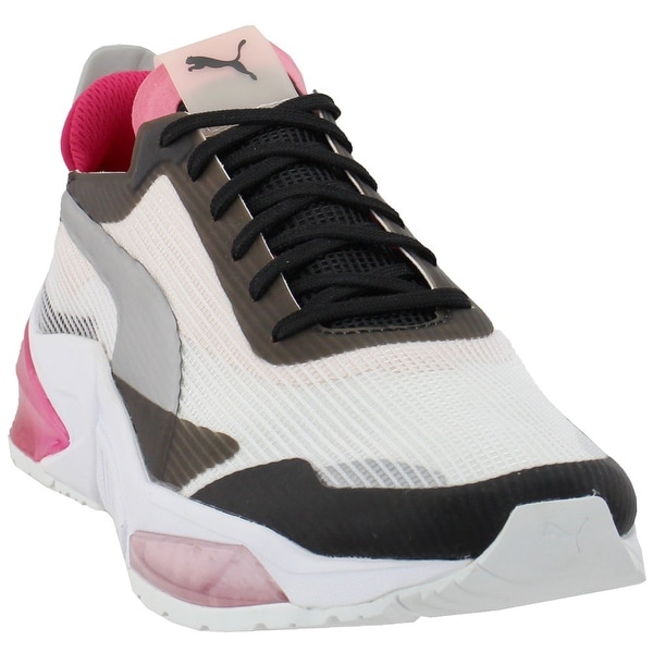 lqdcell optic xi running shoes