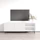Option White
