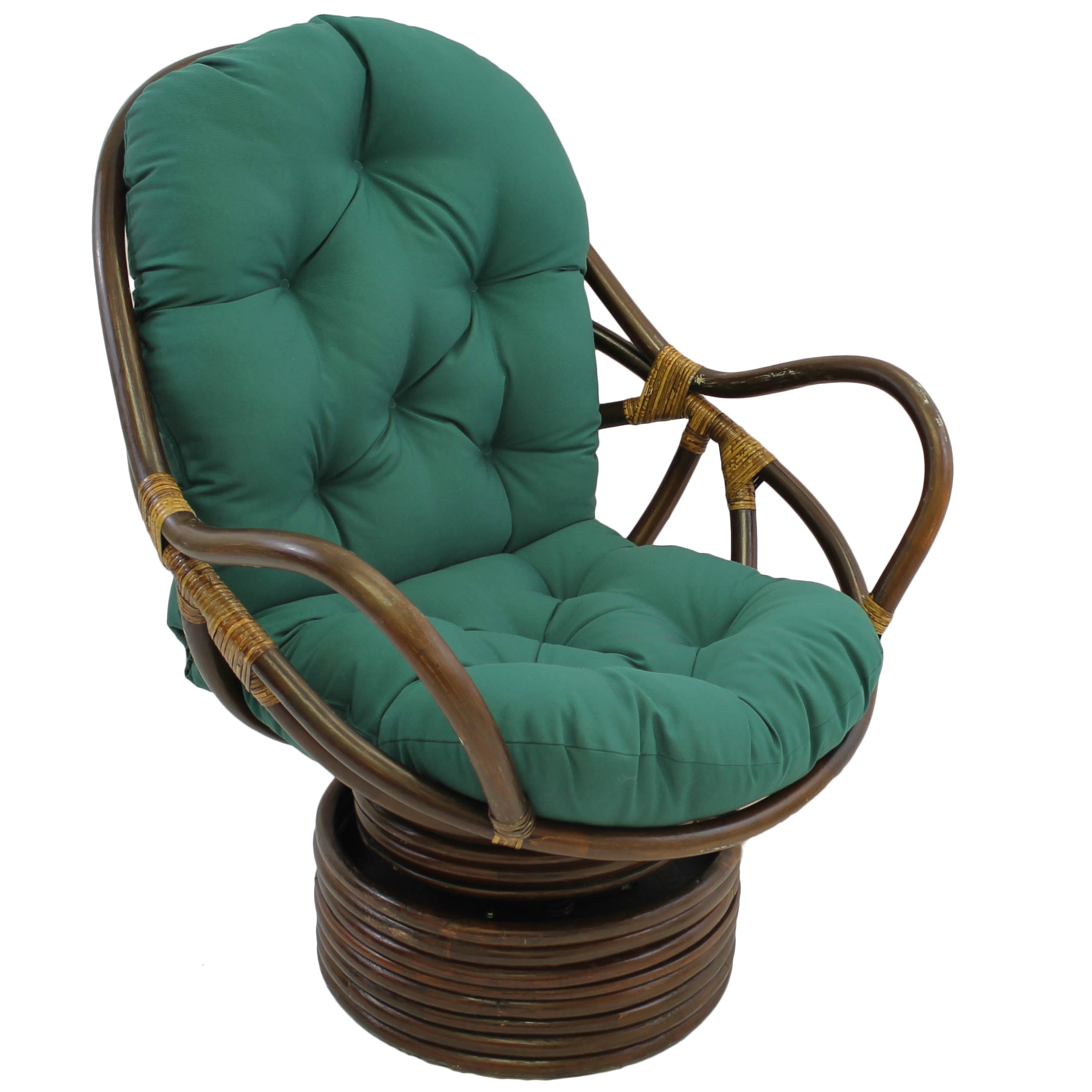 Bed bath and beyond rocker cushions clearance