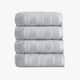 Option Glacier Grey
