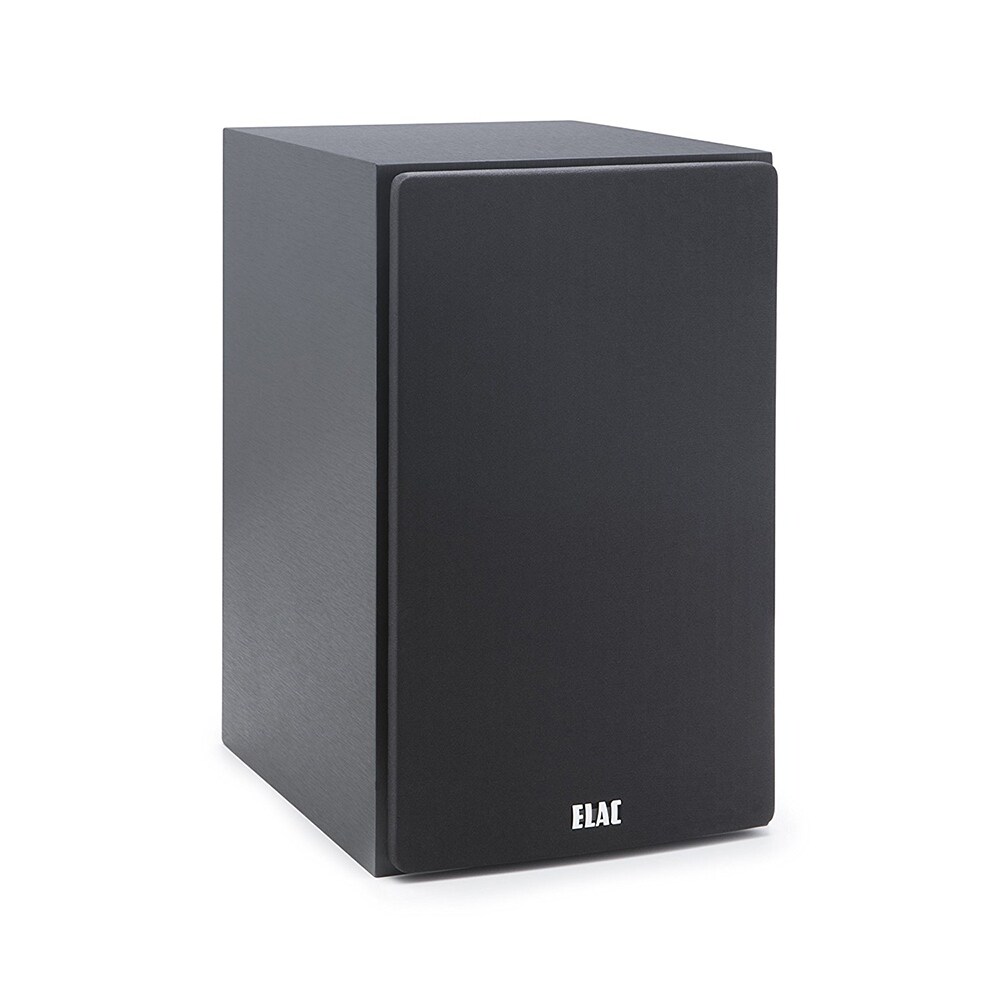 Amazon Com Sony Sscs5 3 Way 3 Driver Bookshelf Speaker System Black With Isolation Pads 2 Items Home Audio Theater