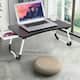 Laptop Stands