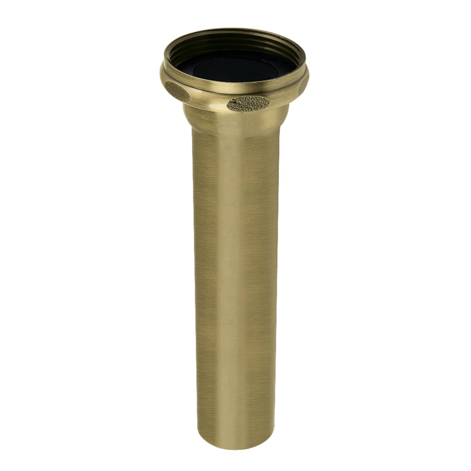 Kingston Brass EVT612 Fauceture Possibility 1-1/2" to 1-1/4" Step-Down