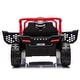 preview thumbnail 31 of 98, 24V Kids Ride-On UTV - Remote Control, Suspension, Bluetooth, Rear Storage, Off-Road Fun