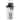 Hinkley Lighting 17509 Dawson 4 Light 31" Tall Outdoor Wall Sconce