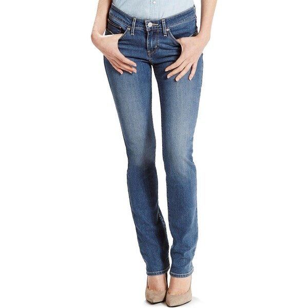 levi's 712 slim size 31