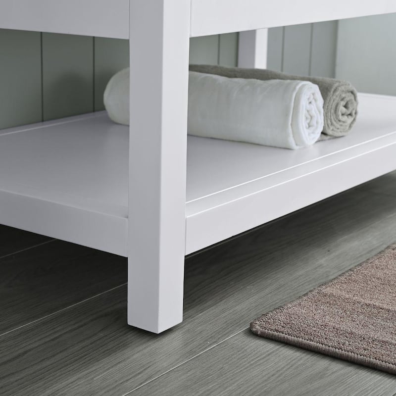 Sudio Design Arlo 42" Bathroom Vanity