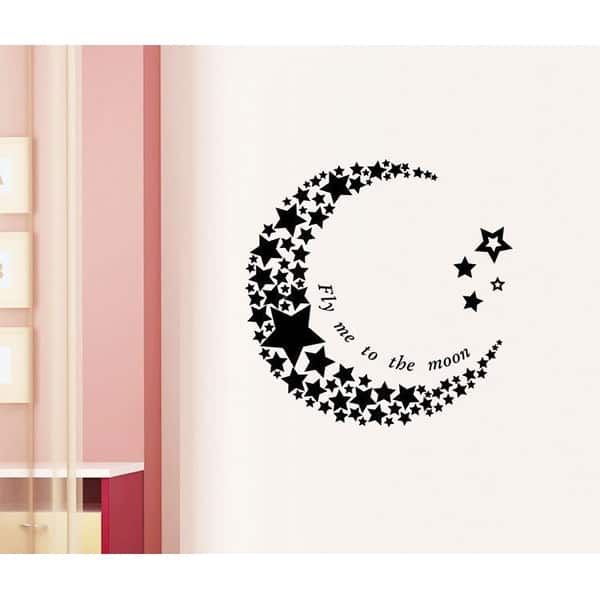 Shop Chezmax Diy Wall Sticker Decal Mural Removable Self Adhesive Paper Art Deco Tiger 18 9 X 31 5 Overstock 28845918