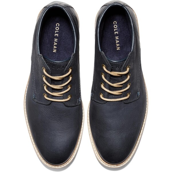 cole haan nathan chukka