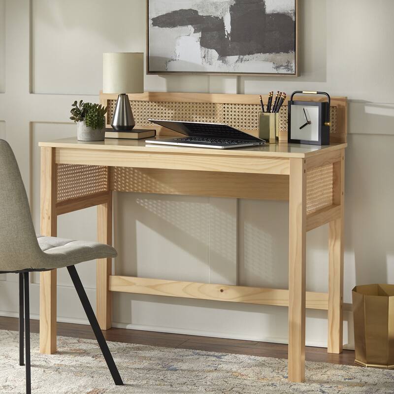 Lifestorey Corbin Desk
