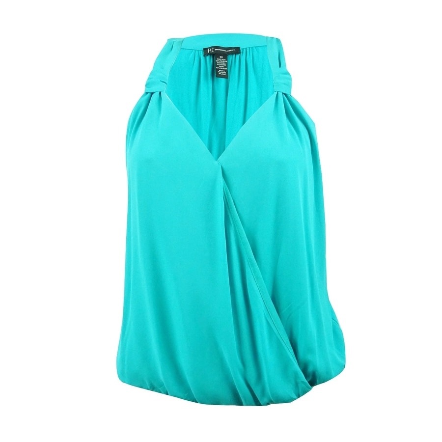 inc plus size
