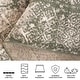 preview thumbnail 69 of 85, SAFAVIEH Adirondack Maisie Moroccan Boho Distressed Rug