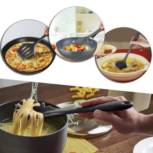 https://ak1.ostkcdn.com/images/products/is/images/direct/8e1a305033f540a106d80bb7f05527b3b10f3051/10-Piece-Silicone-Kitchen-Utensil-Set-Non-Stick-Heat-Resistant-Cooking-Tools.jpg?impolicy=medium