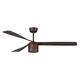 Option Dark Koa
